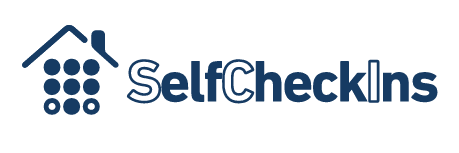 SelfCheckIns